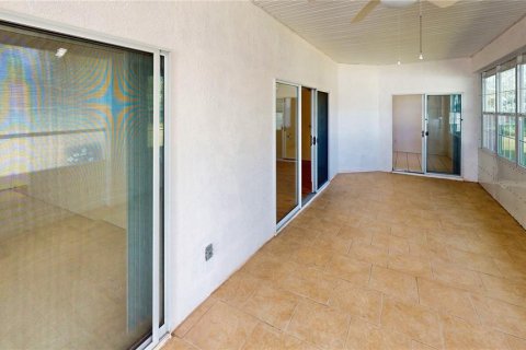 Villa ou maison à vendre à Palm Coast, Floride: 3 chambres, 187.94 m2 № 1521686 - photo 26