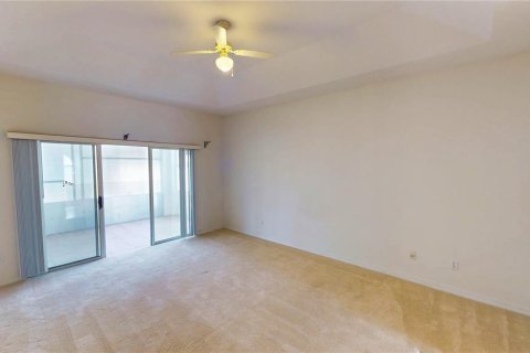 Villa ou maison à vendre à Palm Coast, Floride: 3 chambres, 187.94 m2 № 1521686 - photo 28