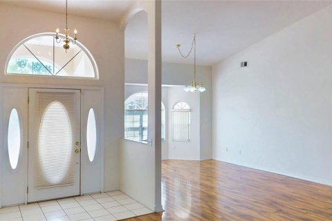 Villa ou maison à vendre à Palm Coast, Floride: 3 chambres, 187.94 m2 № 1521686 - photo 5
