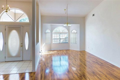 Villa ou maison à vendre à Palm Coast, Floride: 3 chambres, 187.94 m2 № 1521686 - photo 6
