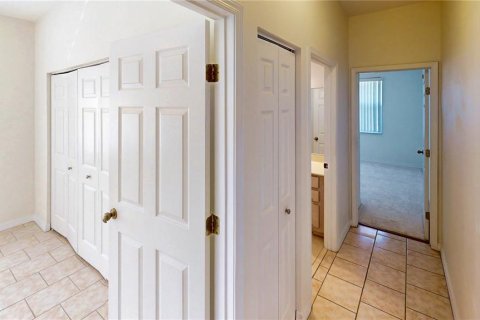 Villa ou maison à vendre à Palm Coast, Floride: 3 chambres, 187.94 m2 № 1521686 - photo 16
