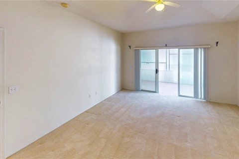 Villa ou maison à vendre à Palm Coast, Floride: 3 chambres, 187.94 m2 № 1521686 - photo 25