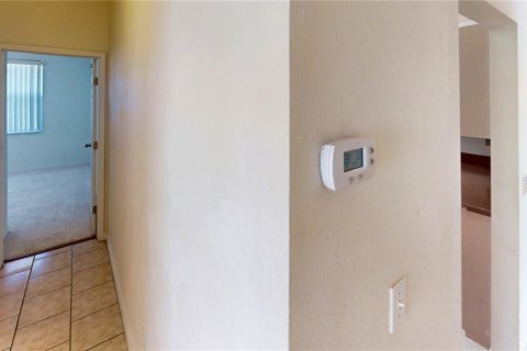 Villa ou maison à vendre à Palm Coast, Floride: 3 chambres, 187.94 m2 № 1521686 - photo 22