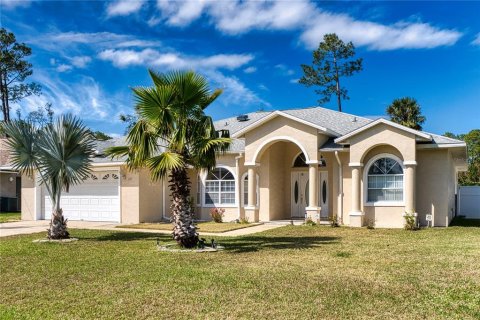 Villa ou maison à vendre à Palm Coast, Floride: 3 chambres, 187.94 m2 № 1521686 - photo 3