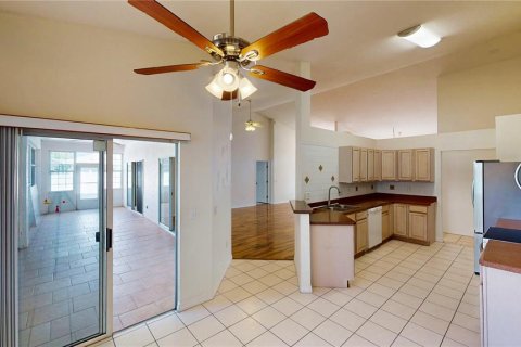 Villa ou maison à vendre à Palm Coast, Floride: 3 chambres, 187.94 m2 № 1521686 - photo 11