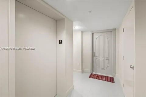 Condo in Aventura, Florida, 1 bedroom  № 1863585 - photo 22