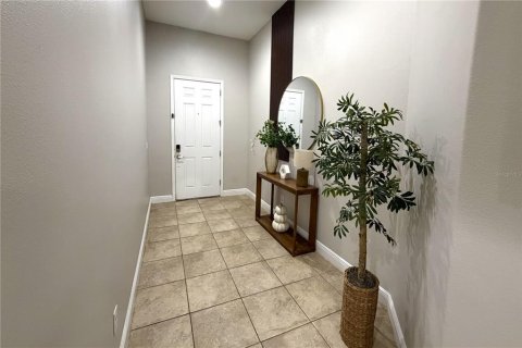 Villa ou maison à vendre à Wesley Chapel, Floride: 4 chambres, 224.73 m2 № 2320817 - photo 7