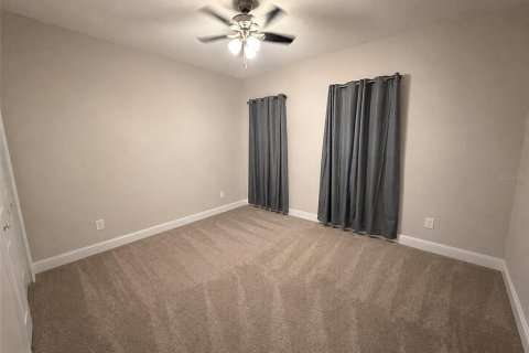 Villa ou maison à vendre à Wesley Chapel, Floride: 4 chambres, 224.73 m2 № 2320817 - photo 25