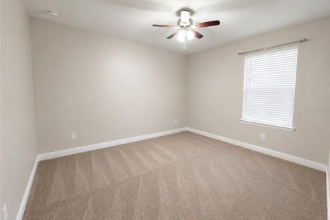 Villa ou maison à vendre à Wesley Chapel, Floride: 4 chambres, 224.73 m2 № 2320817 - photo 27