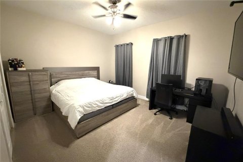 Villa ou maison à vendre à Wesley Chapel, Floride: 4 chambres, 224.73 m2 № 2320817 - photo 24