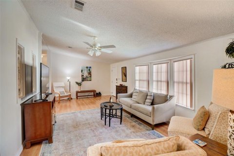 Apartment in Edgewater, Florida 3 bedrooms, 135.27 sq.m. № 1757157 - photo 8