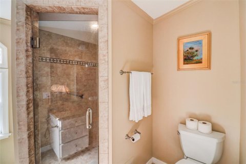 Apartment in Edgewater, Florida 3 bedrooms, 135.27 sq.m. № 1757157 - photo 27