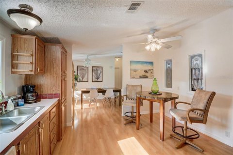 Apartment in Edgewater, Florida 3 bedrooms, 135.27 sq.m. № 1757157 - photo 17