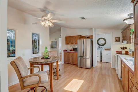 Apartment in Edgewater, Florida 3 bedrooms, 135.27 sq.m. № 1757157 - photo 13