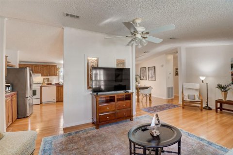 Apartment in Edgewater, Florida 3 bedrooms, 135.27 sq.m. № 1757157 - photo 9