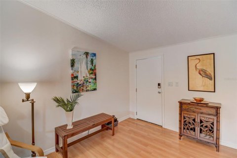 Apartment in Edgewater, Florida 3 bedrooms, 135.27 sq.m. № 1757157 - photo 5