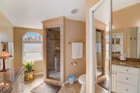 Apartment in Edgewater, Florida 3 bedrooms, 135.27 sq.m. № 1757157 - photo 26