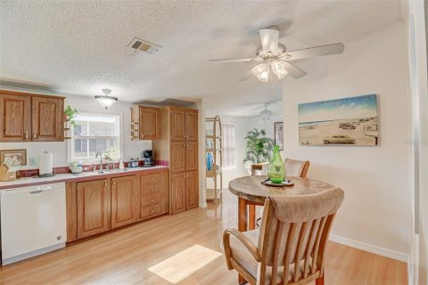 Apartment in Edgewater, Florida 3 bedrooms, 135.27 sq.m. № 1757157 - photo 16