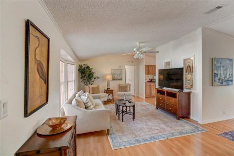 Apartment in Edgewater, Florida 3 bedrooms, 135.27 sq.m. № 1757157 - photo 7