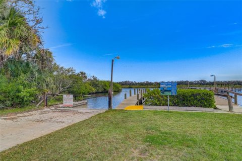 Apartment in Edgewater, Florida 3 bedrooms, 135.27 sq.m. № 1757157 - photo 30