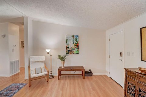 Apartment in Edgewater, Florida 3 bedrooms, 135.27 sq.m. № 1757157 - photo 6