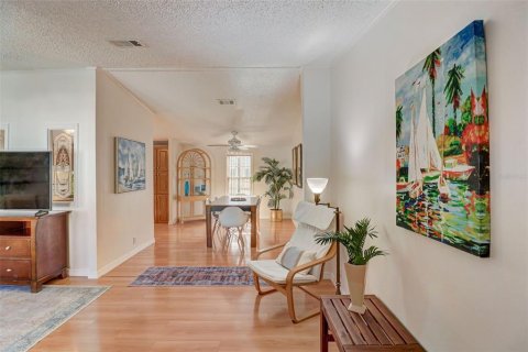 Apartment in Edgewater, Florida 3 bedrooms, 135.27 sq.m. № 1757157 - photo 10