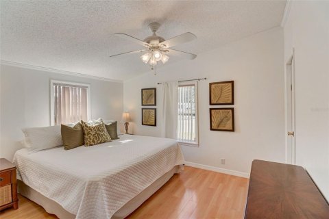 Apartment in Edgewater, Florida 3 bedrooms, 135.27 sq.m. № 1757157 - photo 20