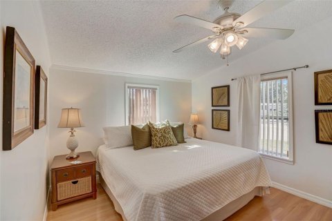 Apartment in Edgewater, Florida 3 bedrooms, 135.27 sq.m. № 1757157 - photo 21