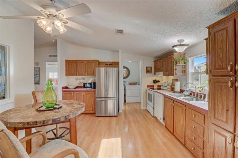 Apartment in Edgewater, Florida 3 bedrooms, 135.27 sq.m. № 1757157 - photo 14