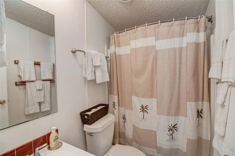 Apartment in Edgewater, Florida 3 bedrooms, 135.27 sq.m. № 1757157 - photo 19