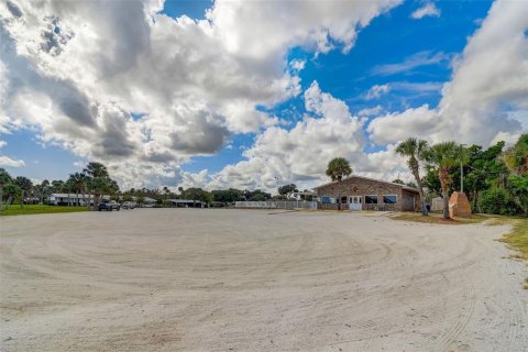 Apartment in Edgewater, Florida 3 bedrooms, 135.27 sq.m. № 1757157 - photo 28