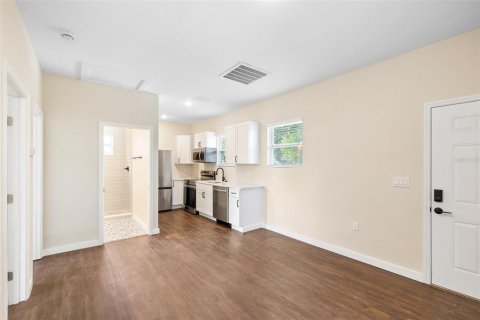 Villa ou maison à vendre à Saint Petersburg, Floride: 5 chambres, 198.72 m2 № 1527699 - photo 30