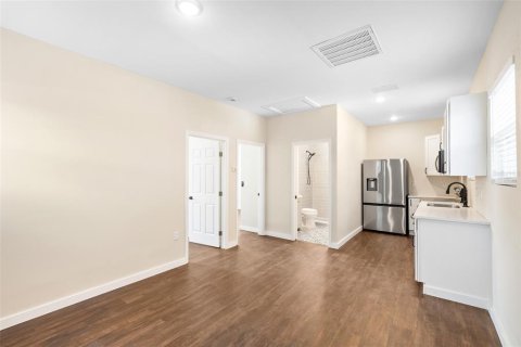 Villa ou maison à vendre à Saint Petersburg, Floride: 5 chambres, 198.72 m2 № 1527699 - photo 29
