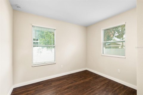 Villa ou maison à vendre à Saint Petersburg, Floride: 5 chambres, 198.72 m2 № 1527699 - photo 20