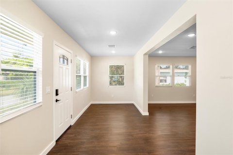 Villa ou maison à vendre à Saint Petersburg, Floride: 5 chambres, 198.72 m2 № 1527699 - photo 5
