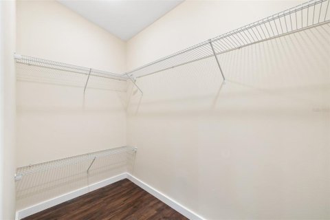 Villa ou maison à vendre à Saint Petersburg, Floride: 5 chambres, 198.72 m2 № 1527699 - photo 18