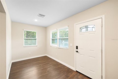 Villa ou maison à vendre à Saint Petersburg, Floride: 5 chambres, 198.72 m2 № 1527699 - photo 4
