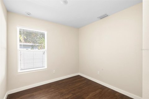 Villa ou maison à vendre à Saint Petersburg, Floride: 5 chambres, 198.72 m2 № 1527699 - photo 19