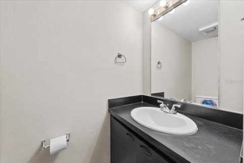Touwnhouse à louer à Temple Terrace, Floride: 3 chambres, 117.06 m2 № 2414022 - photo 16