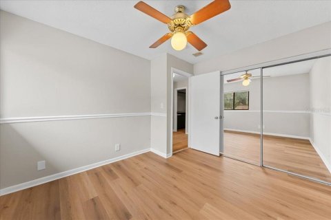 Touwnhouse à louer à Temple Terrace, Floride: 3 chambres, 117.06 m2 № 2414022 - photo 22