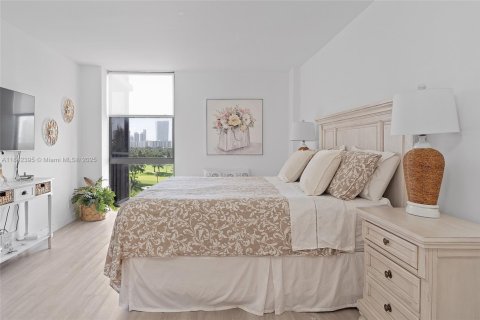 Купить кондоминиум в Авентура, Флорида 2 спальни, 107.49м2, № 1836693 - фото 20