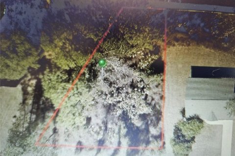 Land in Deltona, Florida № 2199545 - photo 4