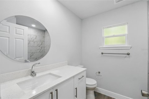 House in Kissimmee, Florida 4 bedrooms, 164.44 sq.m. № 1656865 - photo 12
