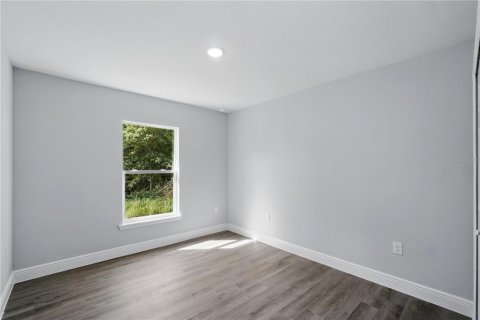 House in Kissimmee, Florida 4 bedrooms, 164.44 sq.m. № 1656865 - photo 11