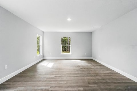 House in Kissimmee, Florida 4 bedrooms, 164.44 sq.m. № 1656865 - photo 10