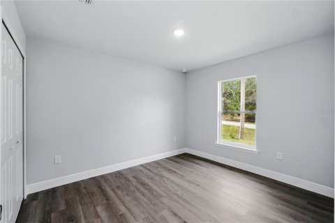 House in Kissimmee, Florida 4 bedrooms, 164.44 sq.m. № 1656865 - photo 9