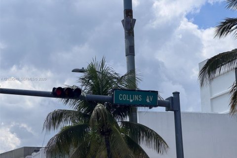 Condominio en venta en Miami Beach, Florida, 38.09 m2 № 2190496 - foto 15