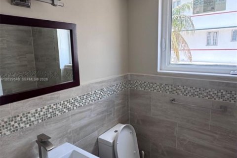Condominio en venta en Miami Beach, Florida, 38.09 m2 № 2190496 - foto 10