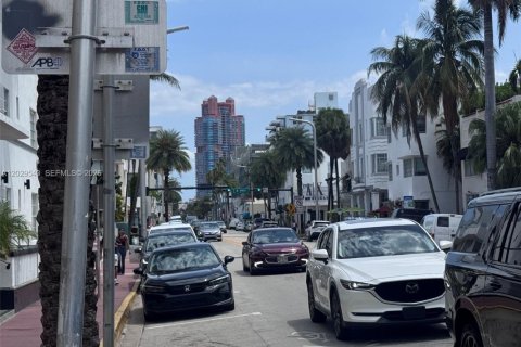 Condominio en venta en Miami Beach, Florida, 38.09 m2 № 2190496 - foto 17