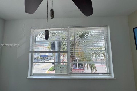 Condominio en venta en Miami Beach, Florida, 38.09 m2 № 2190496 - foto 28
